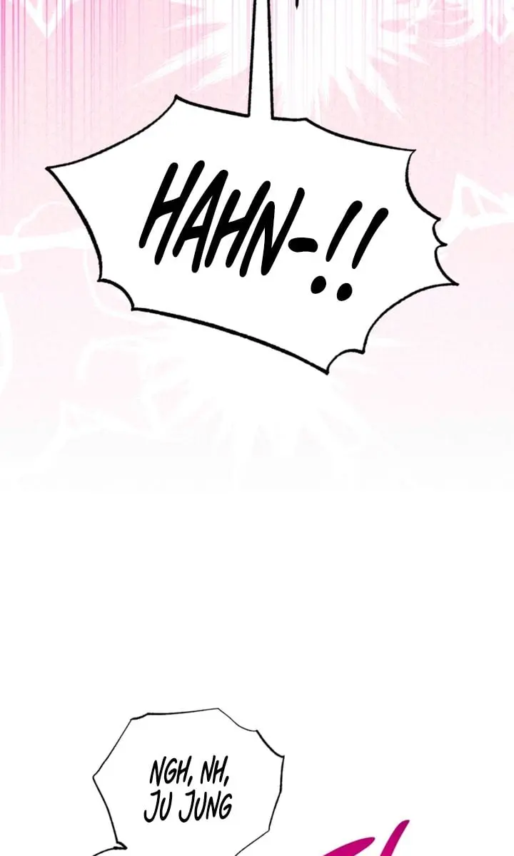Orchard of Temptation Chapter 20 Page 74