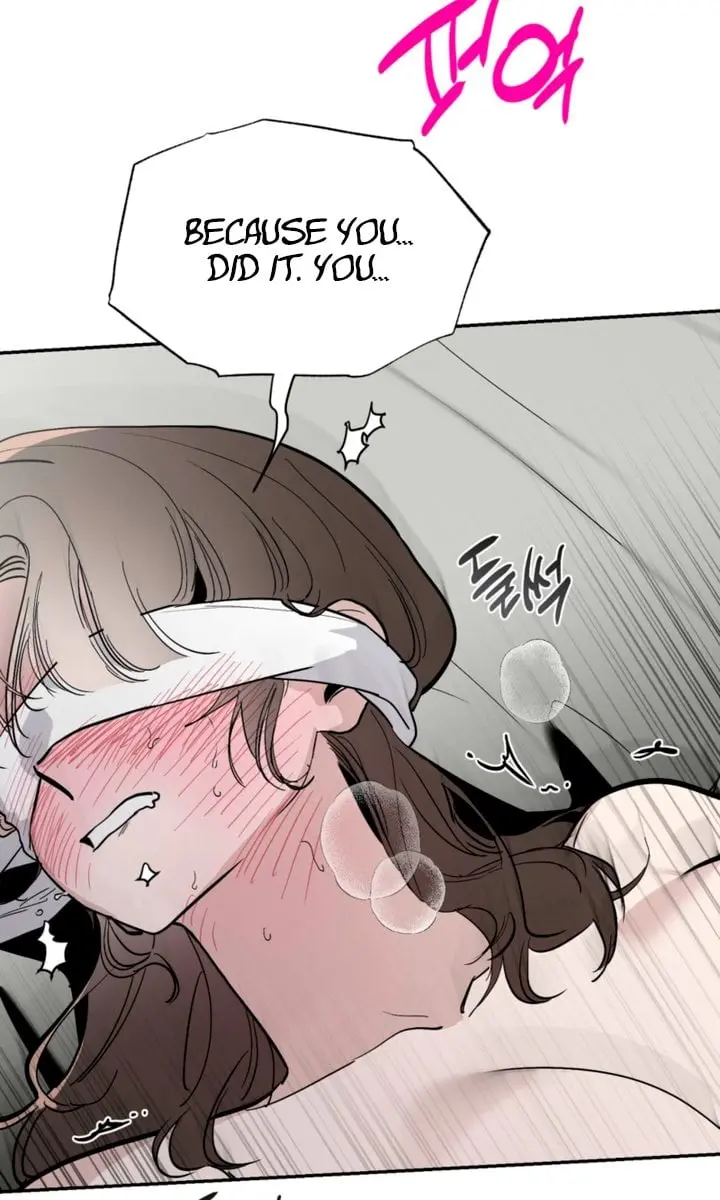 Orchard of Temptation Chapter 20 Page 78