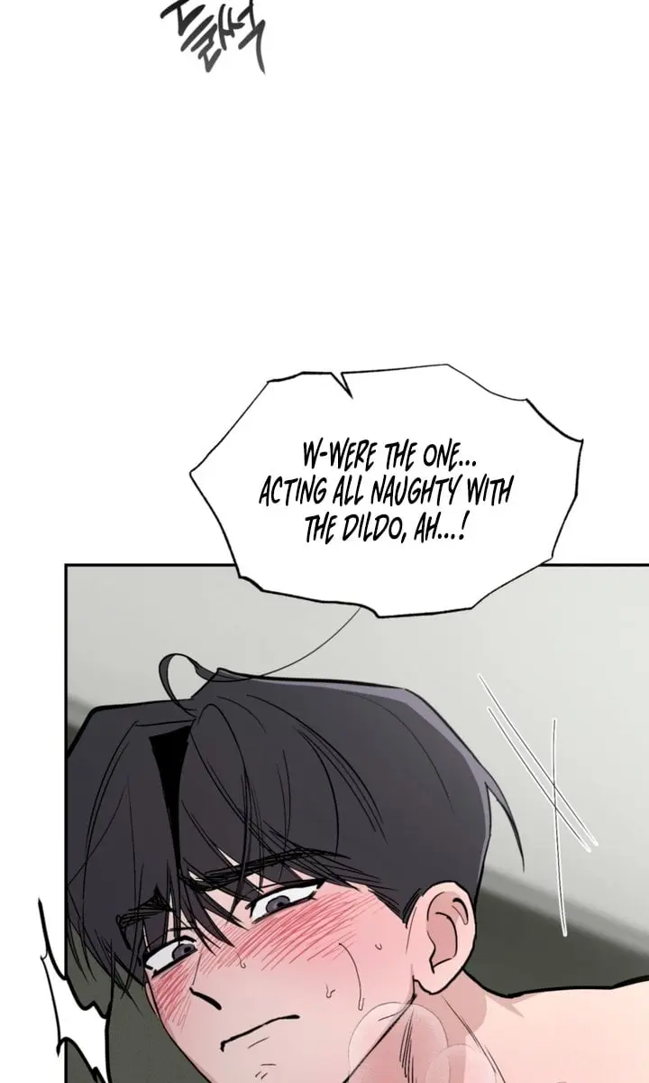 Orchard of Temptation Chapter 20 Page 79