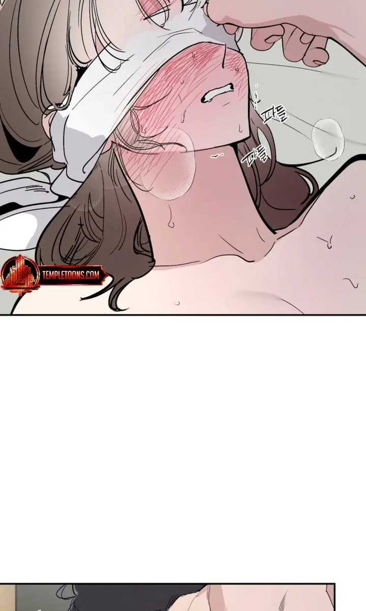 Orchard of Temptation Chapter 20 Page 84
