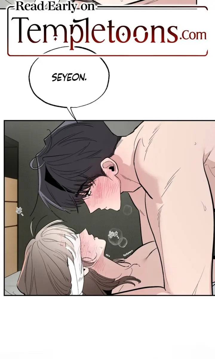Orchard of Temptation Chapter 21 Page 2
