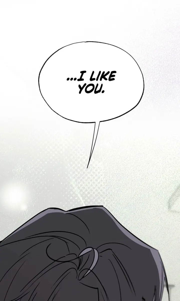 Orchard of Temptation Chapter 21 Page 3