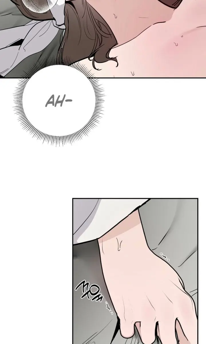 Orchard of Temptation Chapter 21 Page 6