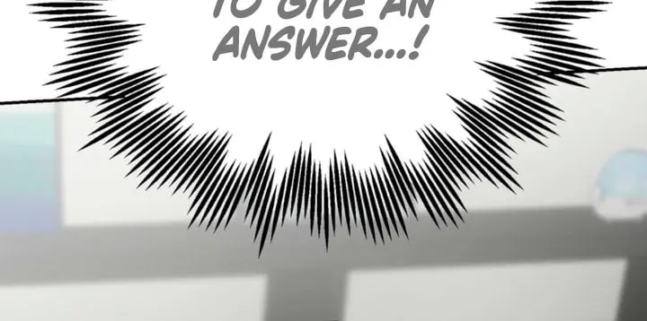Orchard of Temptation Chapter 21 Page 11