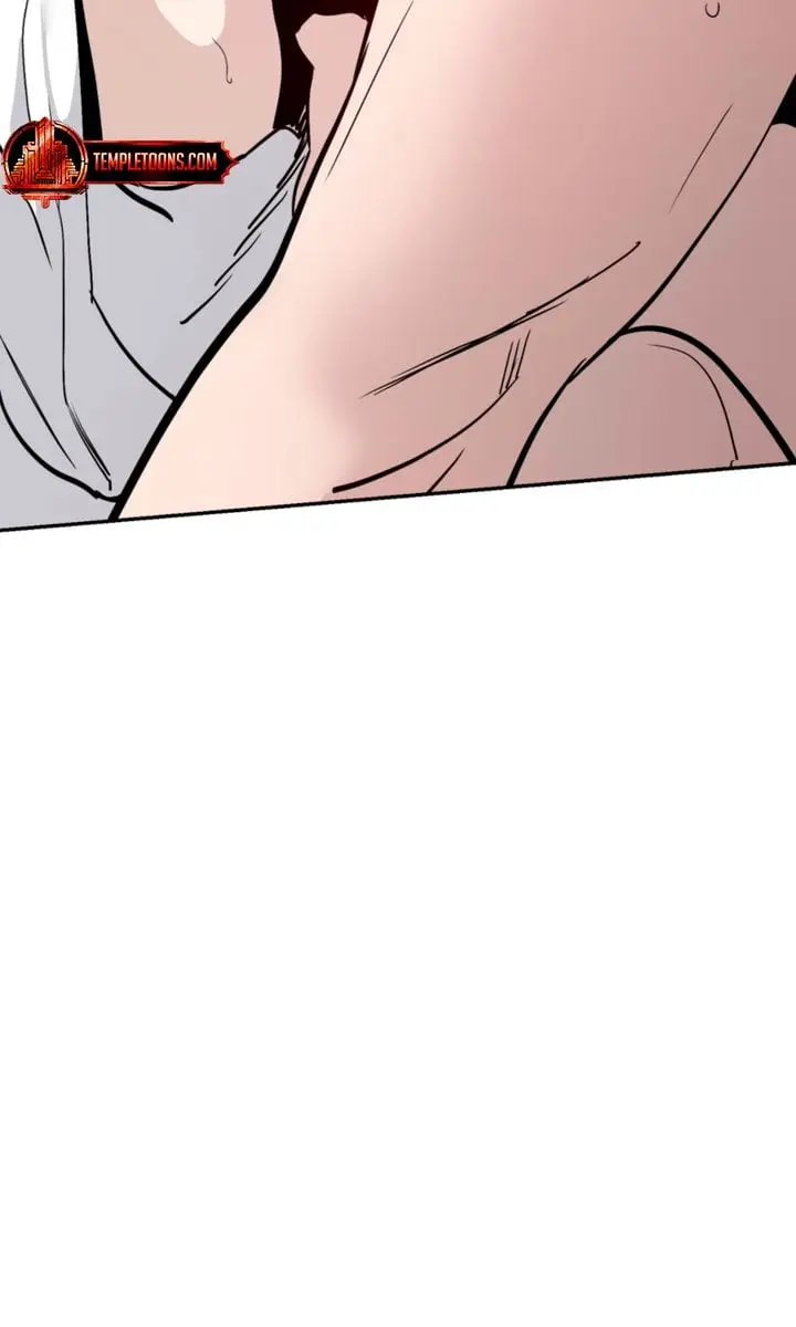 Orchard of Temptation Chapter 21 Page 13
