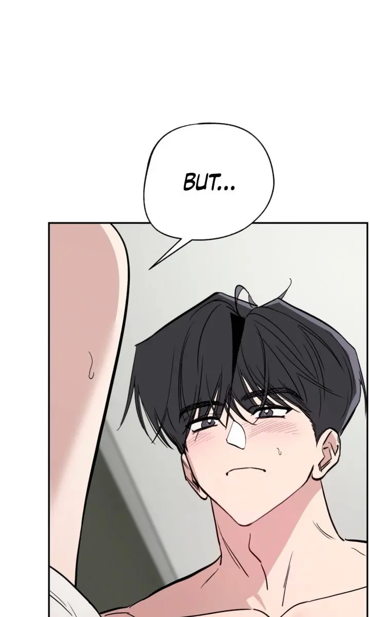 Orchard of Temptation Chapter 21 Page 29