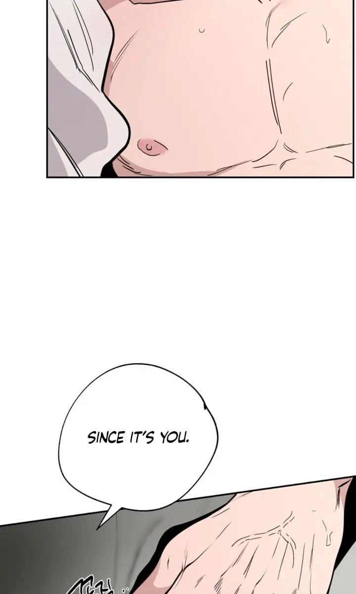 Orchard of Temptation Chapter 21 Page 30