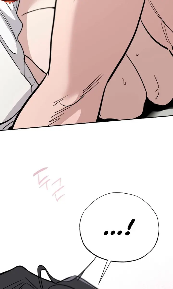 Orchard of Temptation Chapter 21 Page 35