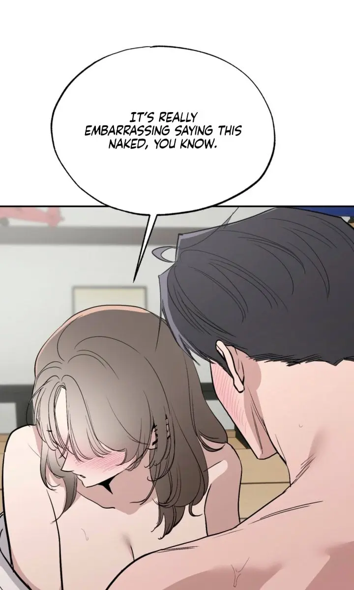 Orchard of Temptation Chapter 21 Page 39