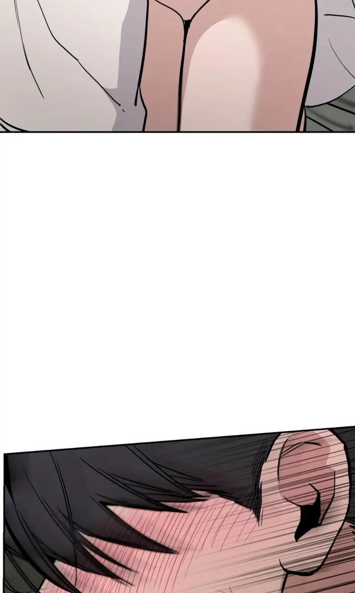 Orchard of Temptation Chapter 21 Page 42