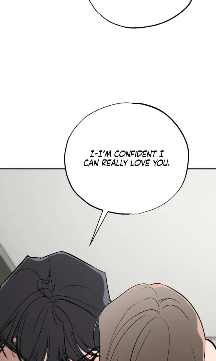 Orchard of Temptation Chapter 21 Page 46