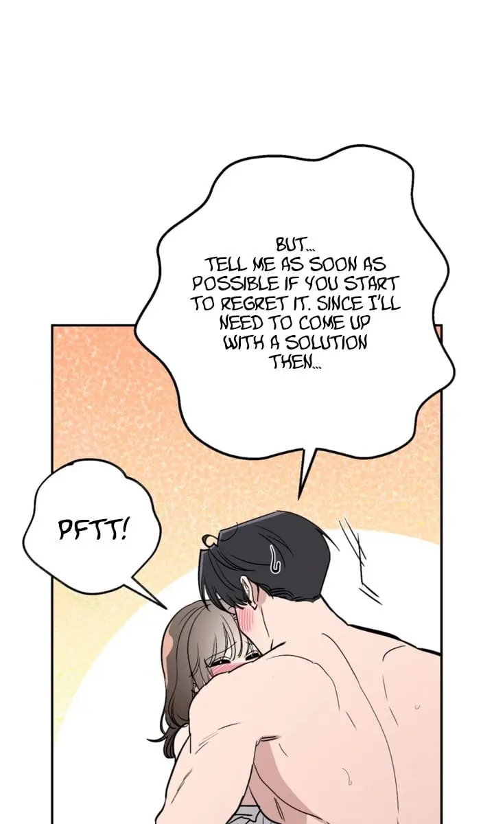 Orchard of Temptation Chapter 21 Page 48
