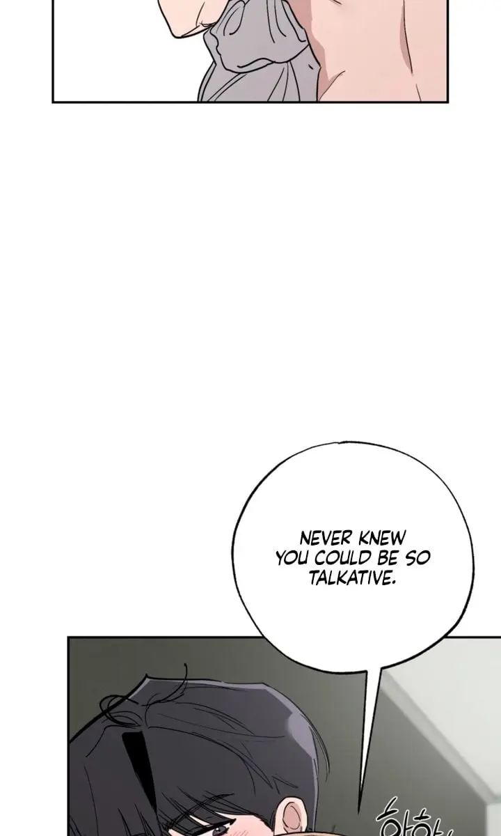 Orchard of Temptation Chapter 21 Page 49