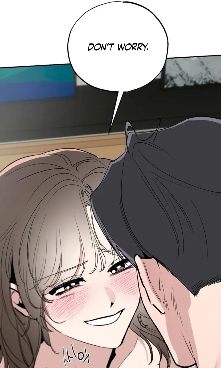 Orchard of Temptation Chapter 21 Page 51