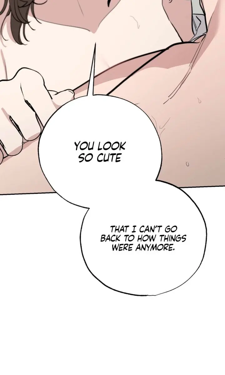 Orchard of Temptation Chapter 21 Page 52