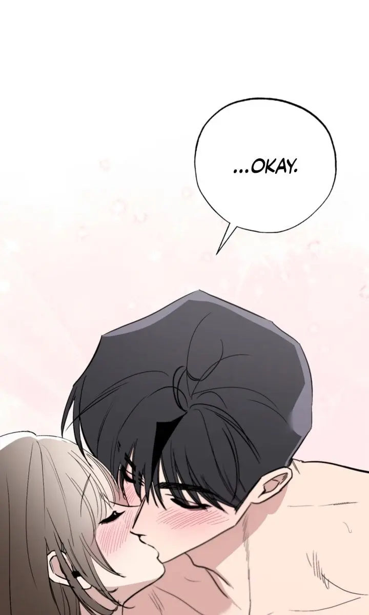 Orchard of Temptation Chapter 21 Page 54