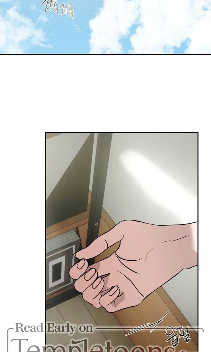 Orchard of Temptation Chapter 21 Page 58