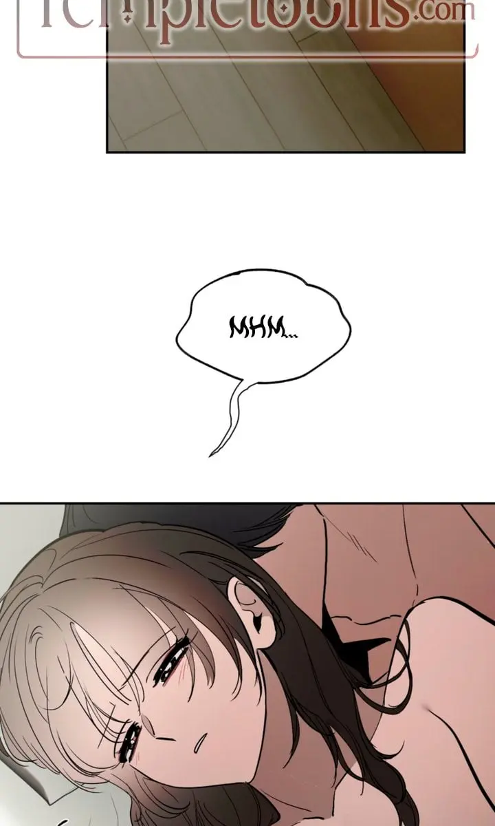 Orchard of Temptation Chapter 21 Page 59