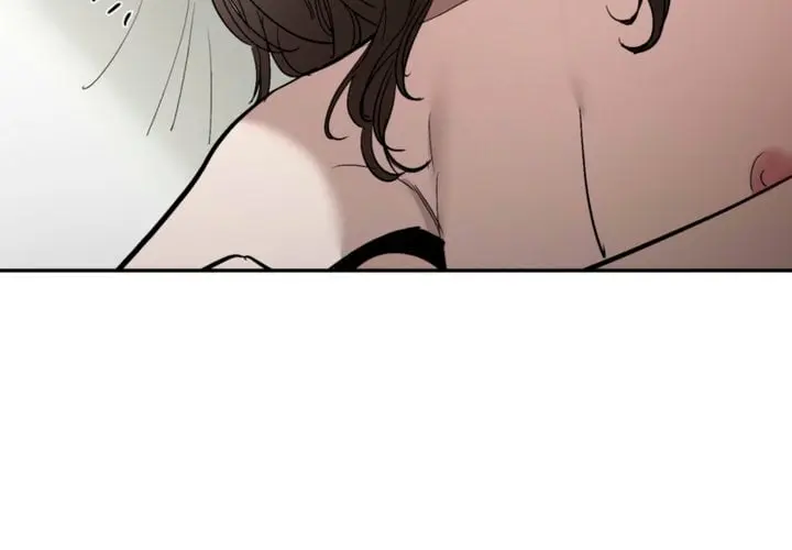 Orchard of Temptation Chapter 21 Page 60