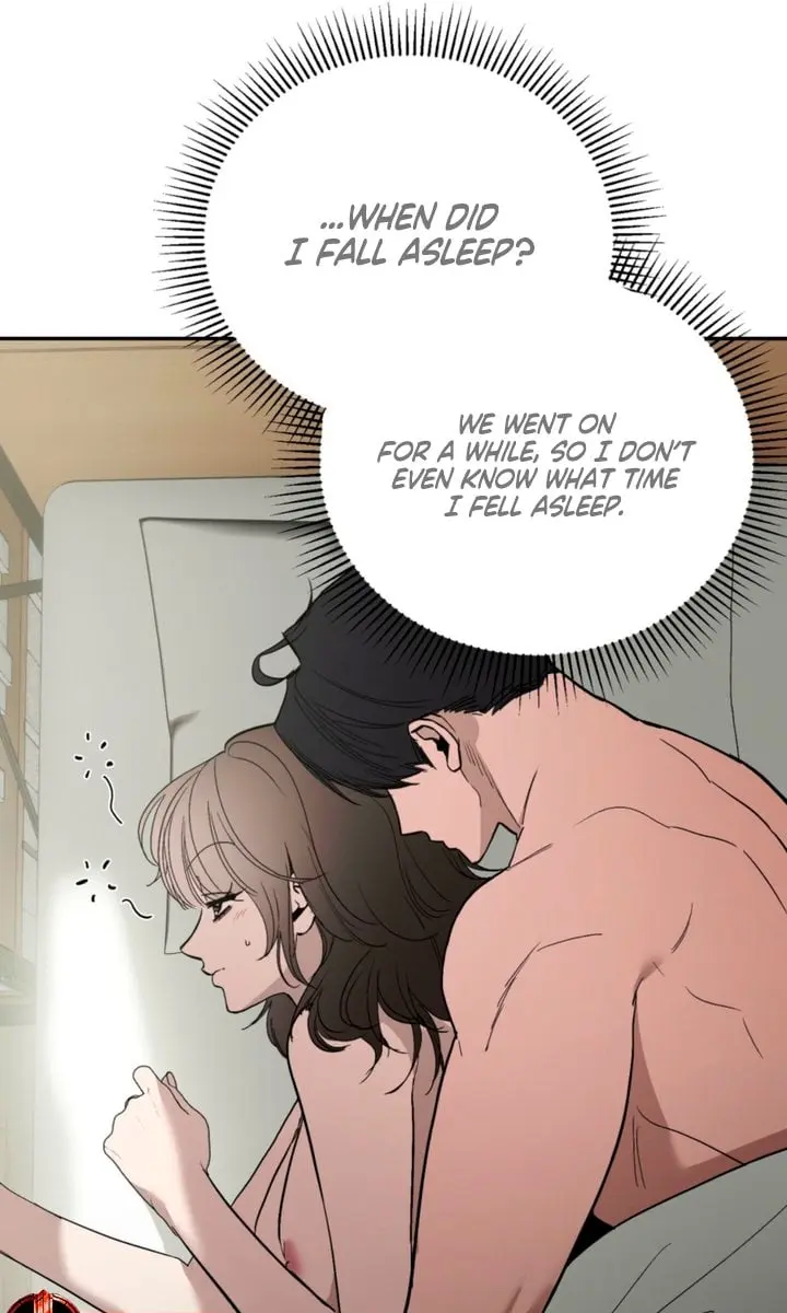 Orchard of Temptation Chapter 21 Page 61