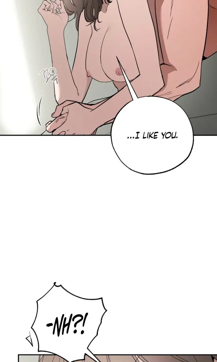 Orchard of Temptation Chapter 21 Page 74