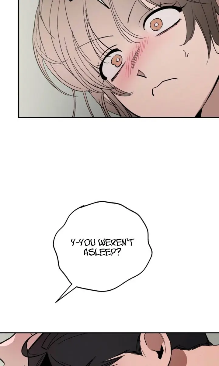 Orchard of Temptation Chapter 21 Page 75