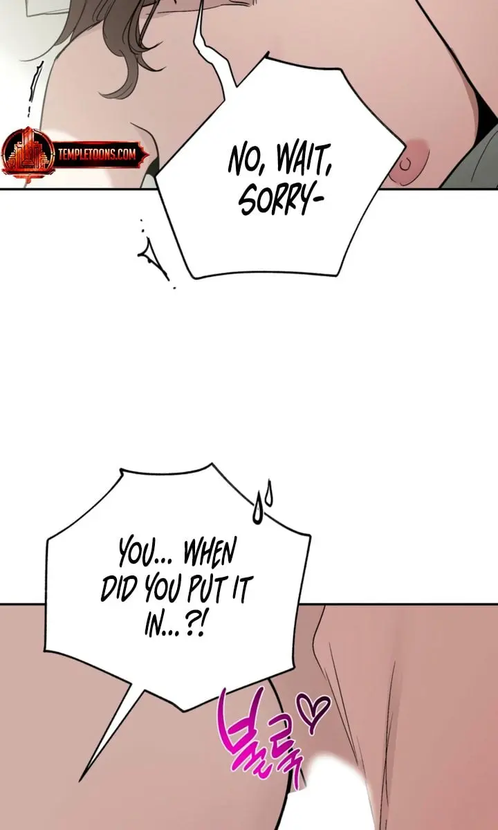 Orchard of Temptation Chapter 21 Page 78