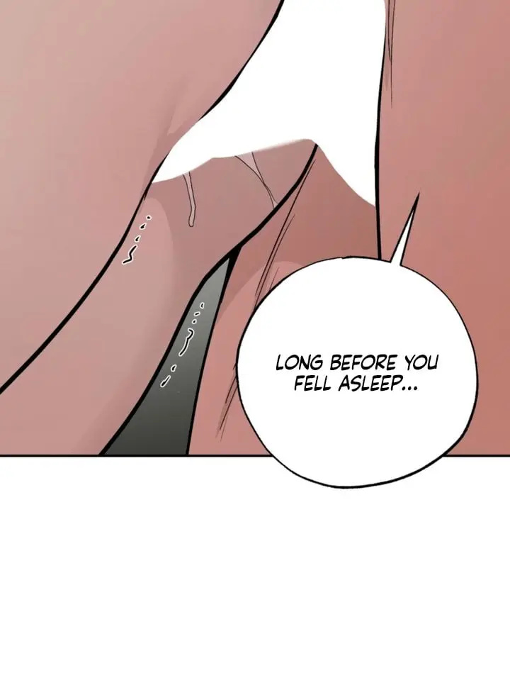 Orchard of Temptation Chapter 21 Page 79