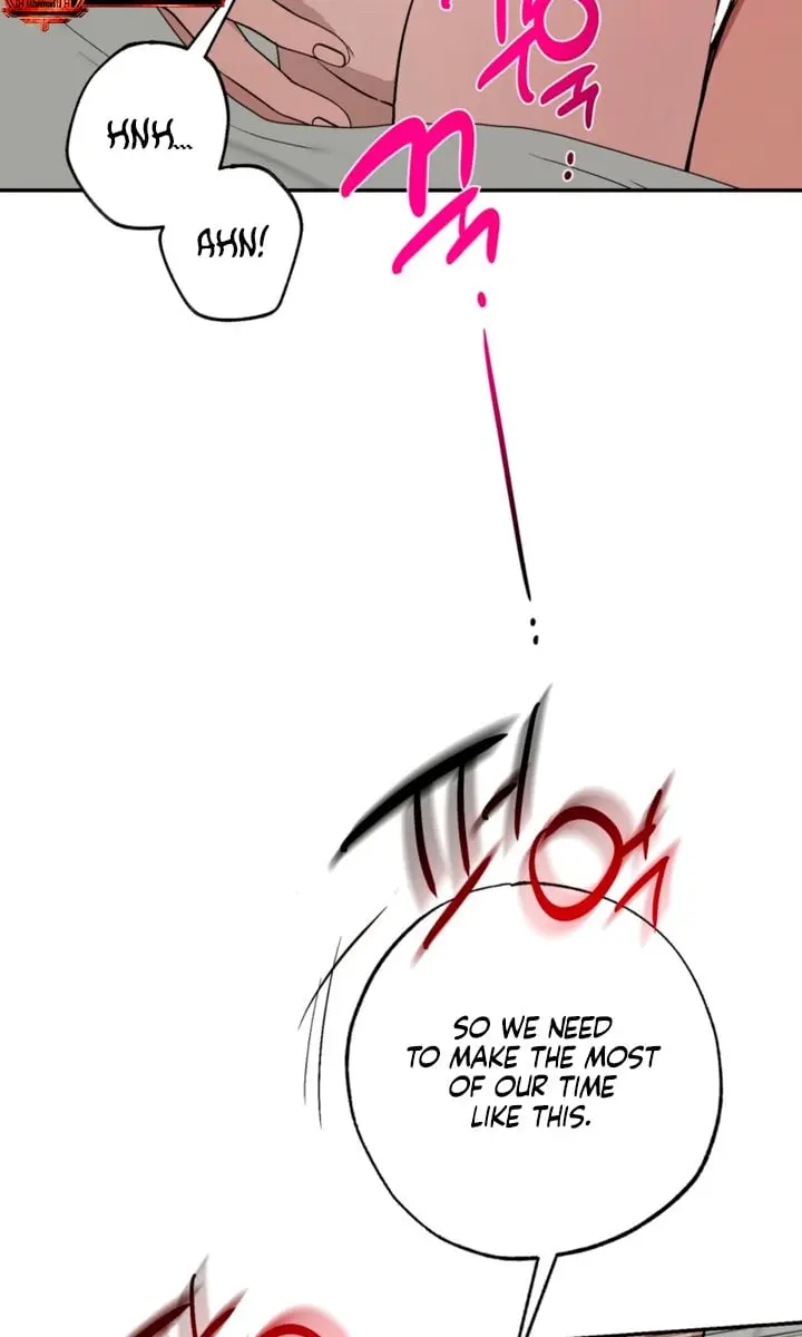 Orchard of Temptation Chapter 21 Page 83