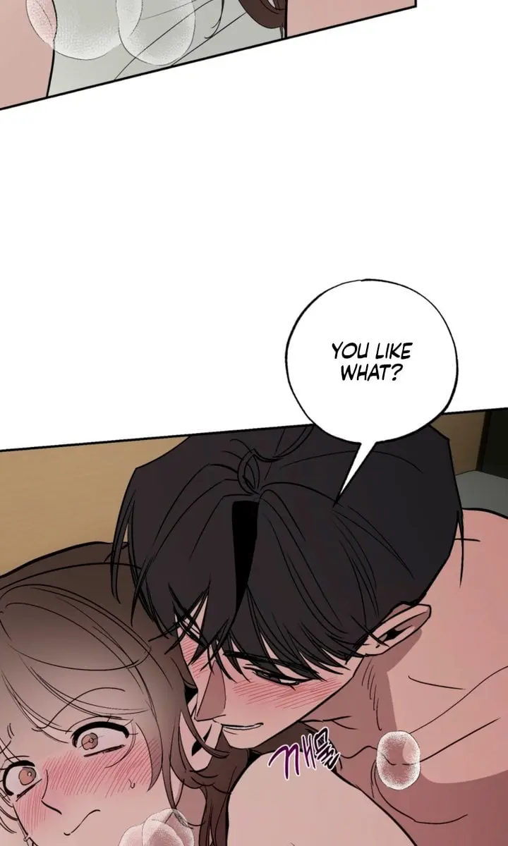 Orchard of Temptation Chapter 21 Page 87