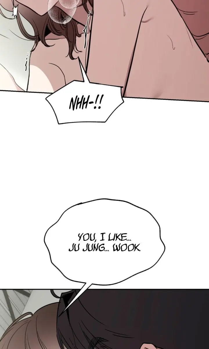 Orchard of Temptation Chapter 21 Page 88