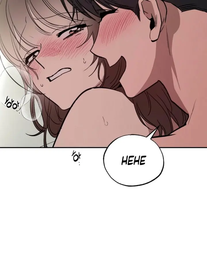 Orchard of Temptation Chapter 21 Page 89
