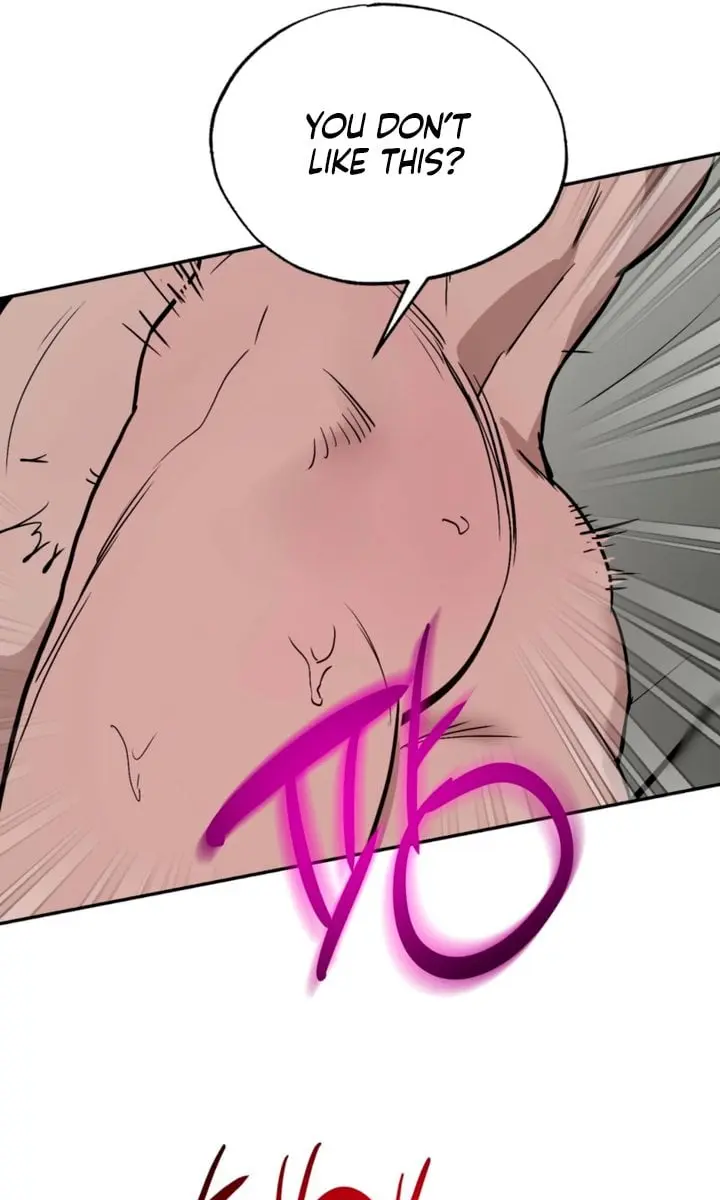 Orchard of Temptation Chapter 21 Page 90