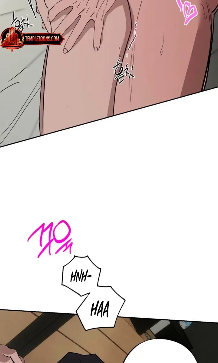 Orchard of Temptation Chapter 21 Page 92
