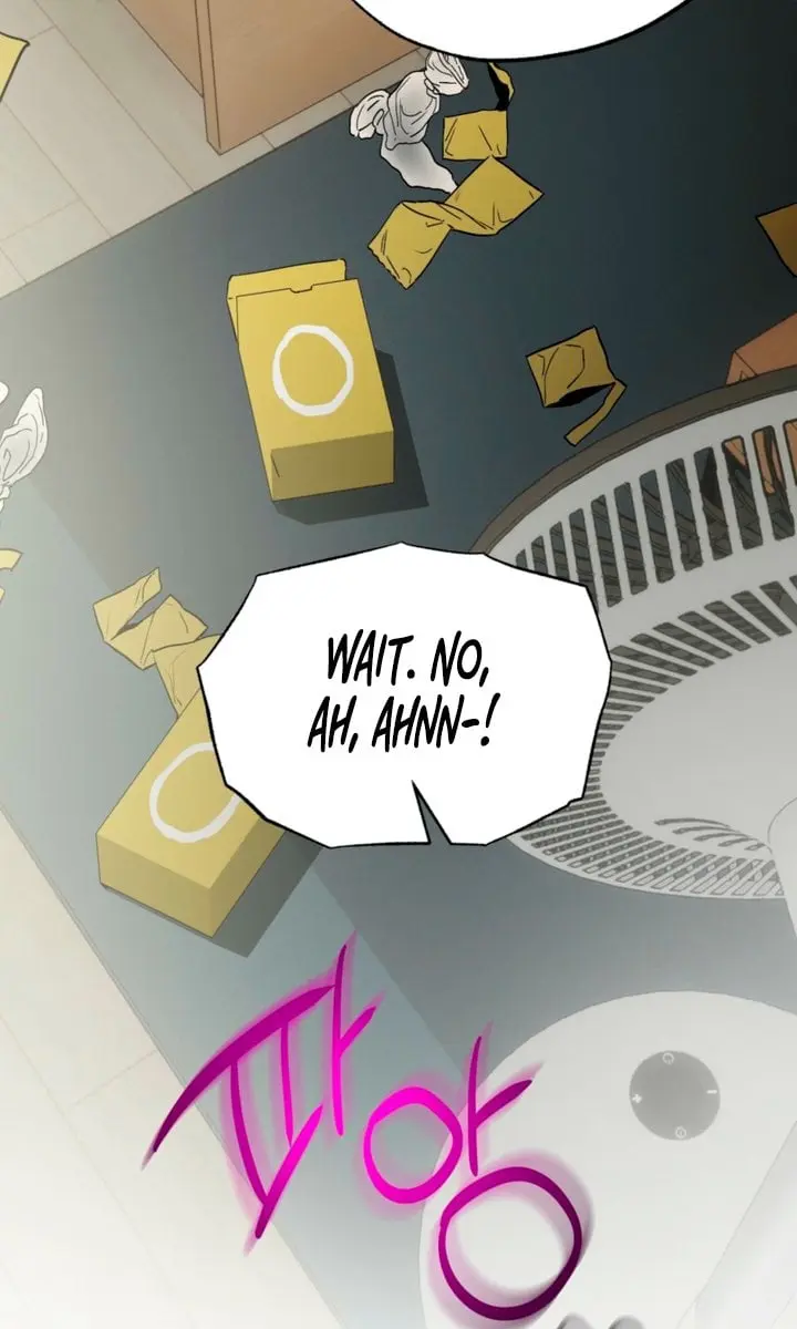Orchard of Temptation Chapter 21 Page 95