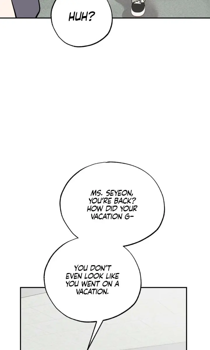 Orchard of Temptation Chapter 21 Page 100