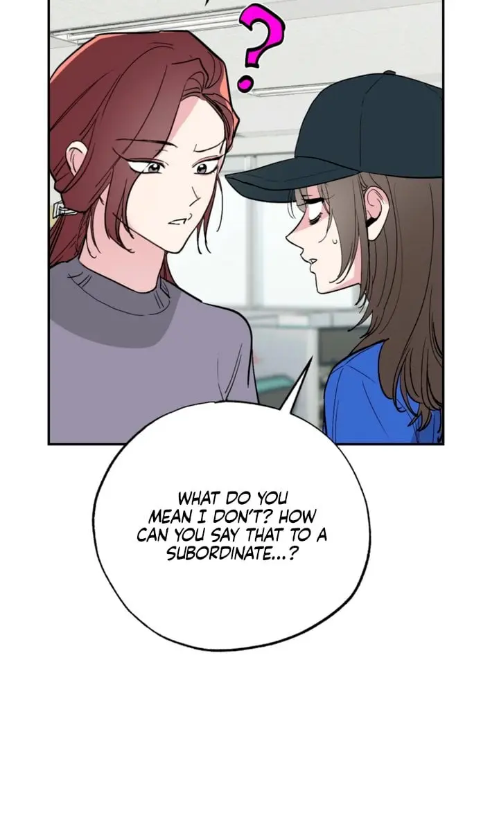 Orchard of Temptation Chapter 21 Page 101