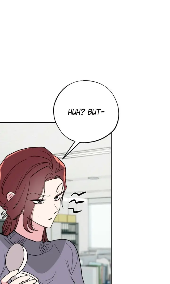 Orchard of Temptation Chapter 21 Page 103