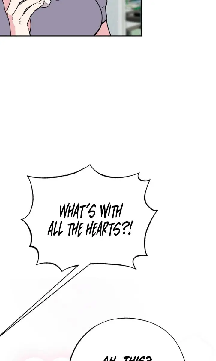 Orchard of Temptation Chapter 21 Page 104