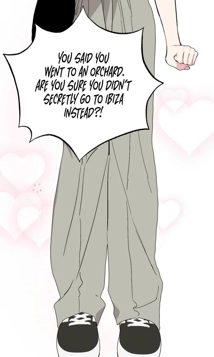 Orchard of Temptation Chapter 21 Page 106