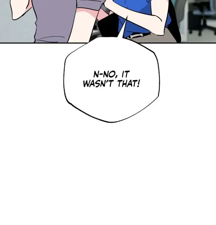 Orchard of Temptation Chapter 21 Page 108