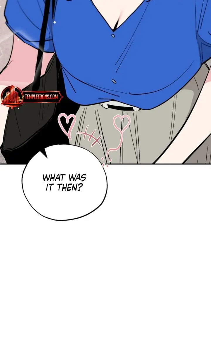 Orchard of Temptation Chapter 21 Page 110