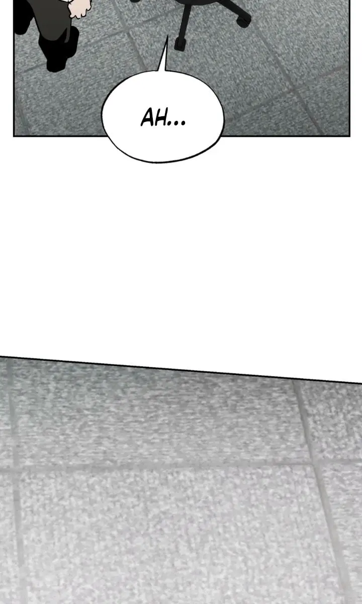 Orchard of Temptation Chapter 21 Page 114