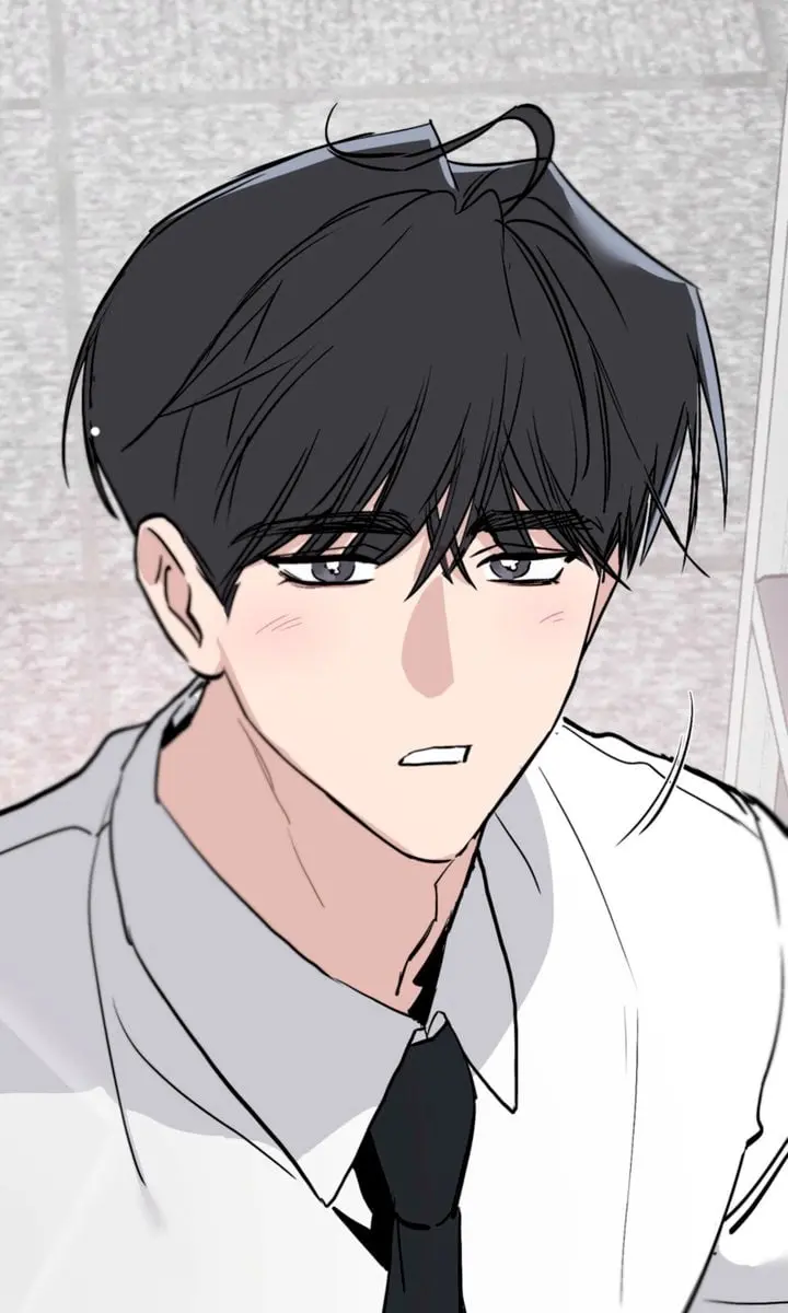 Orchard of Temptation Chapter 21 Page 115