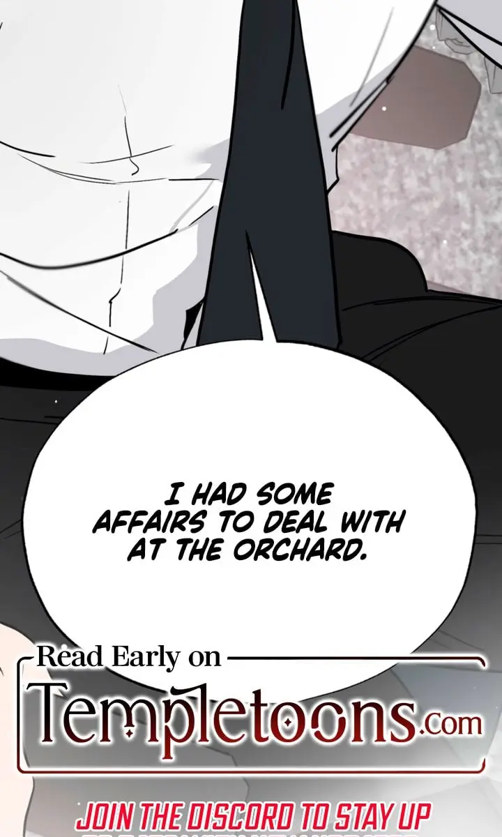 Orchard of Temptation Chapter 21 Page 116