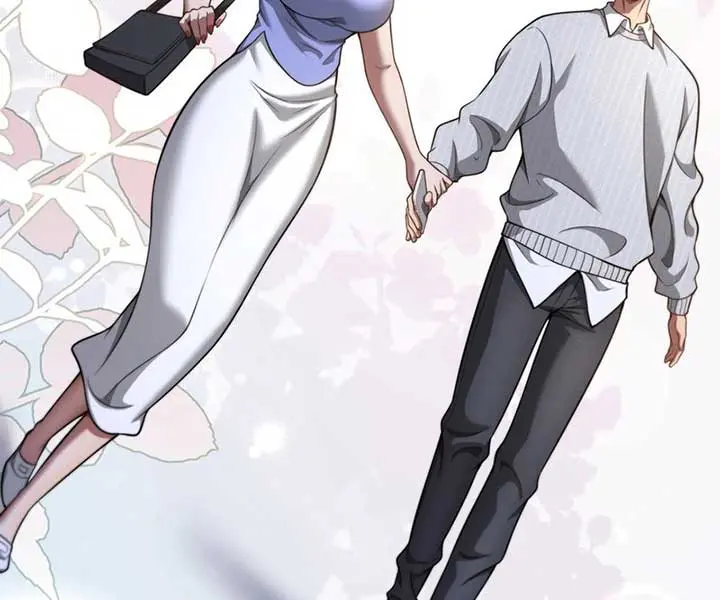 After Becoming Financially Free, They Offered Their Loyalty Chapter 2 Page 49