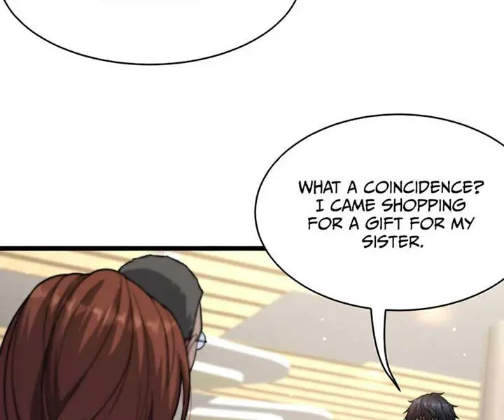 After Becoming Financially Free, They Offered Their Loyalty Chapter 2 Page 57