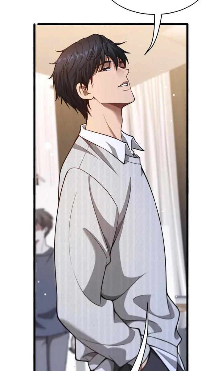 After Becoming Financially Free, They Offered Their Loyalty Chapter 2 Page 91
