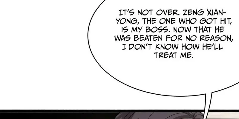 After Becoming Financially Free, They Offered Their Loyalty Chapter 6 Page 64