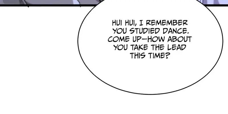 After Becoming Financially Free, They Offered Their Loyalty Chapter 8 Page 10